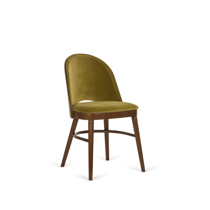 Silla de cocina SHELL A-0046